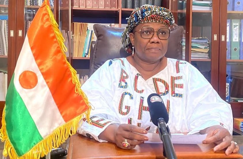 Education : Engagement renouvelé pour l’alphabétisation à l’ère numérique