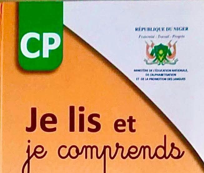 Le Ministère de l’Éducation Nationale mise sur de nouveaux manuels pour améliorer la qualité des apprentissages