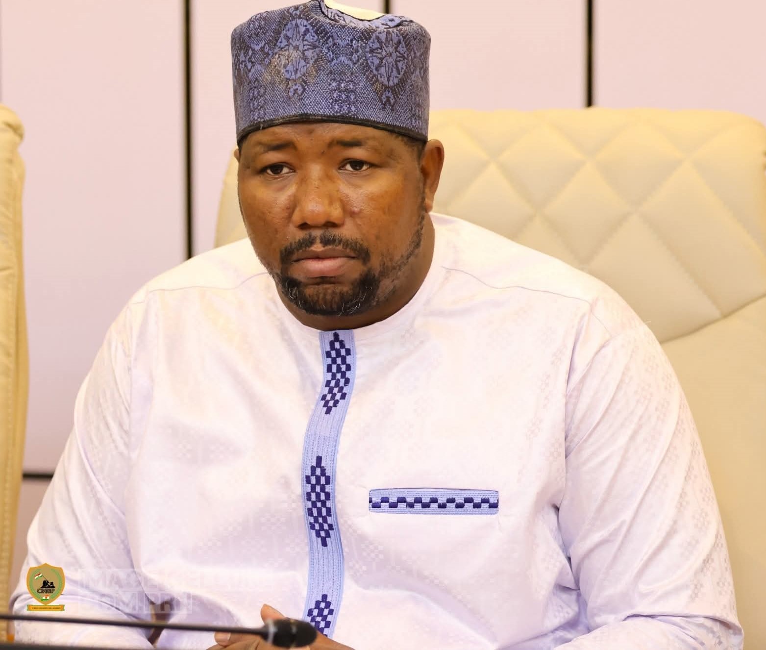 Réduction des frais de scolarité : le Ministre du Commerce et de l’Industrie met en garde les établissements privés